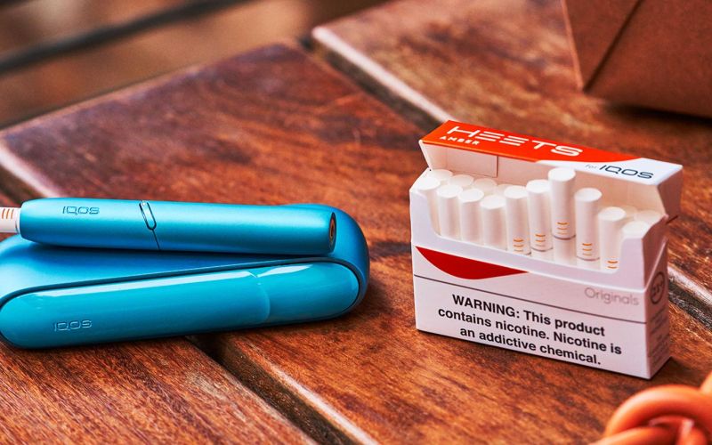 iqos.jpg