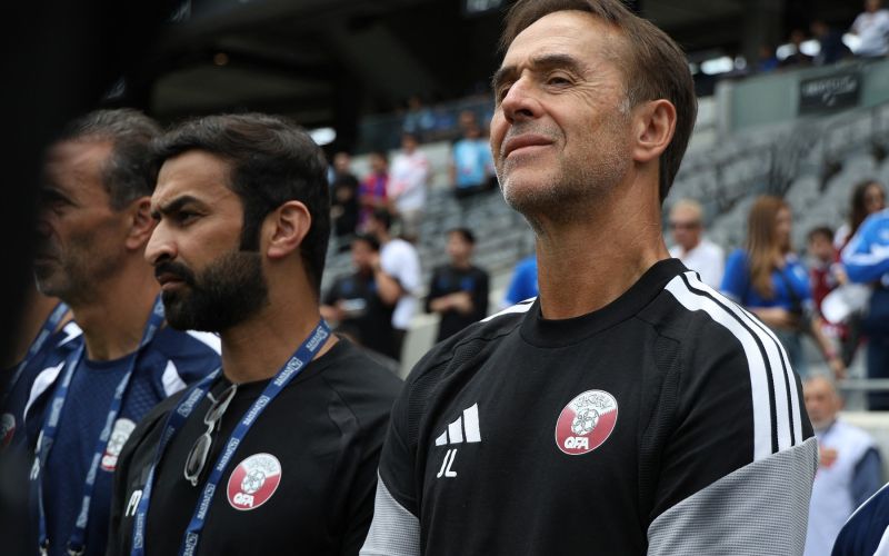 Julen Lopetegui.jpg