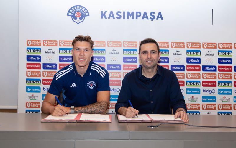 kurtovic kasimpasa.jpg