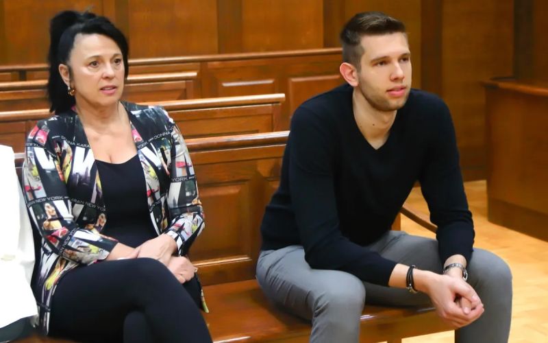 rosana tim šuštar.jpg
