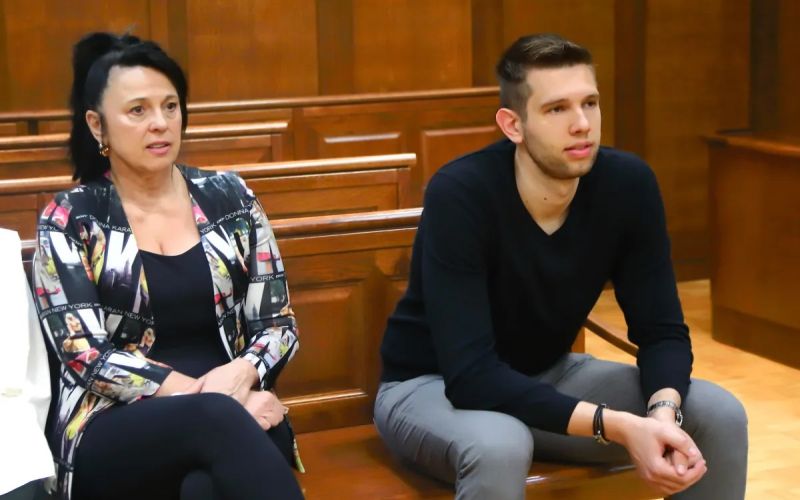 rosana tim šuštar.jpg