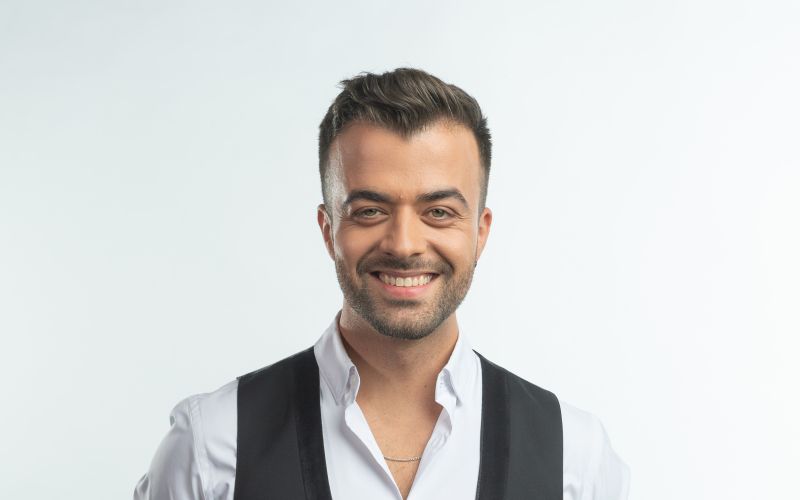gasper rifelj - jr.jpeg