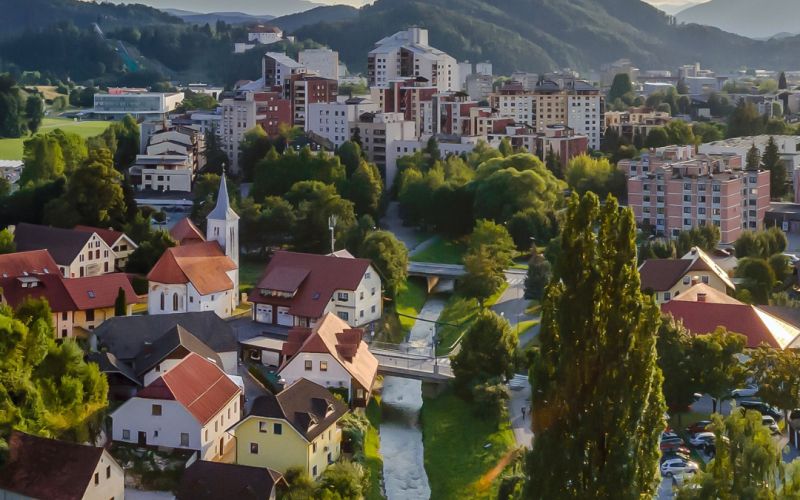 velenje zelena destinacija.png
