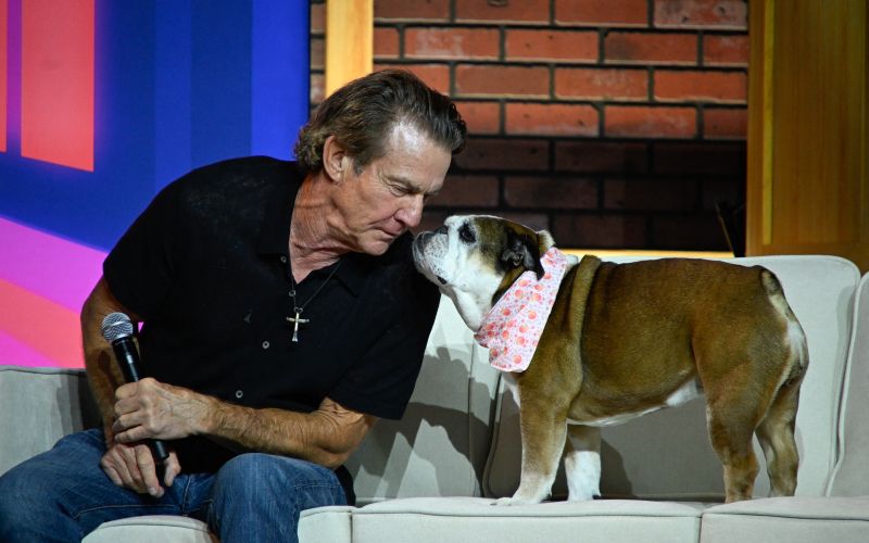 dennis quaid.jpg