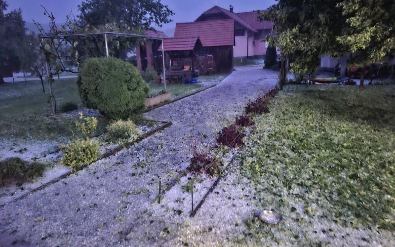 podravje-toca-2026