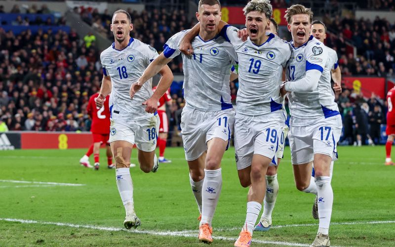 bosna