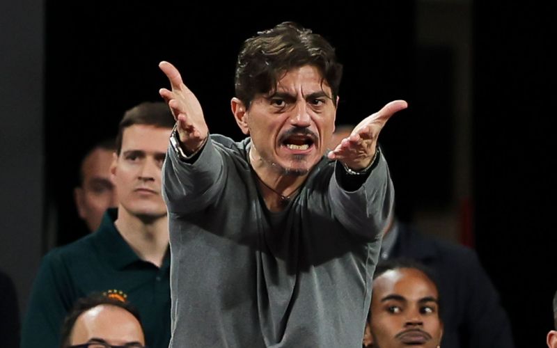 Giannakopoulos (2).jpg