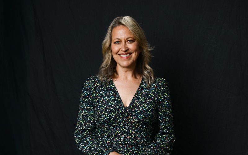 nicola walker 1a.jpg