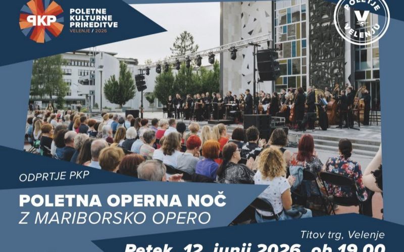 operna noc.jpg