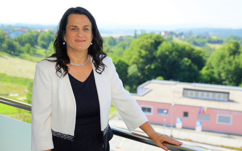 cg_destrnik_vlasta_tetickovic_toplak.jpg