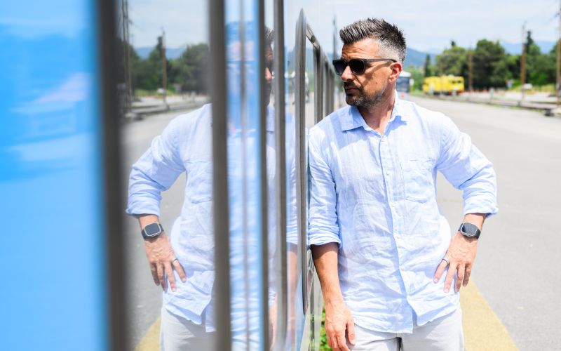 zoran zeljkovic 26 sp.jpg