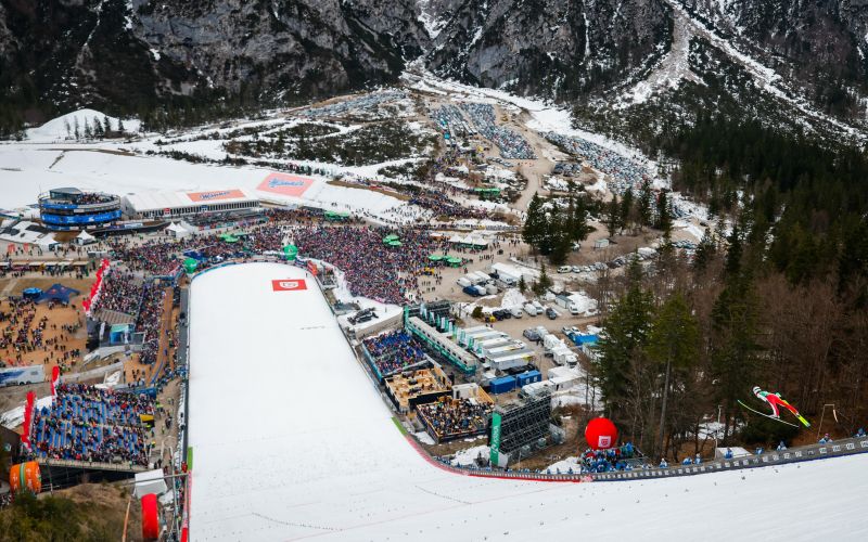 planica.JPG