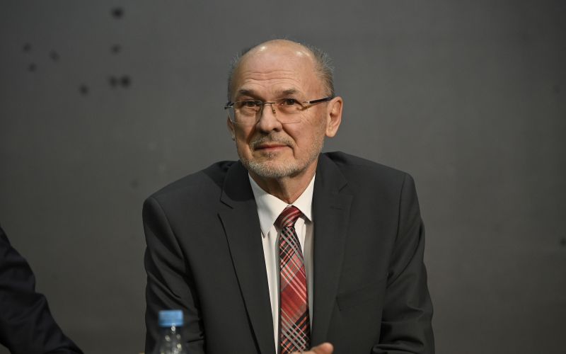 jelko-kacin