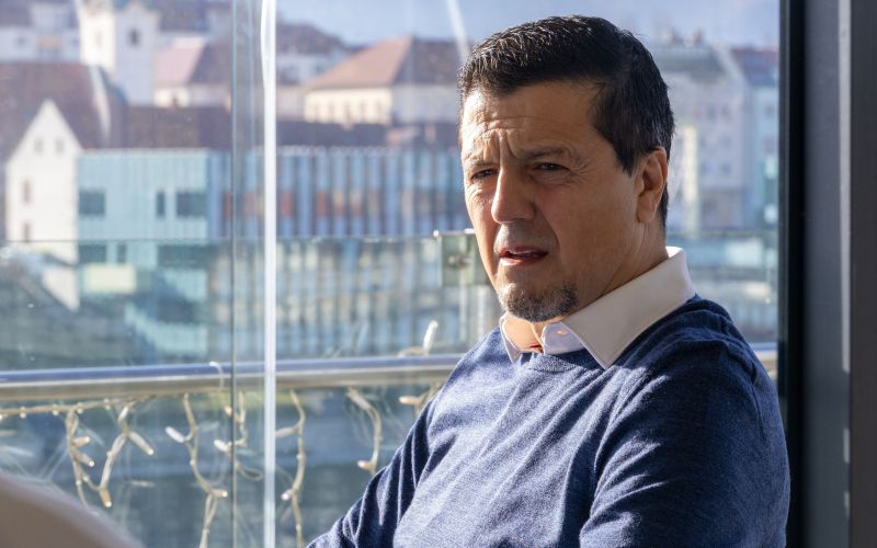 903-1-zahovic gw.jpg