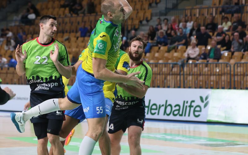 Celje - Loka 4.jpg
