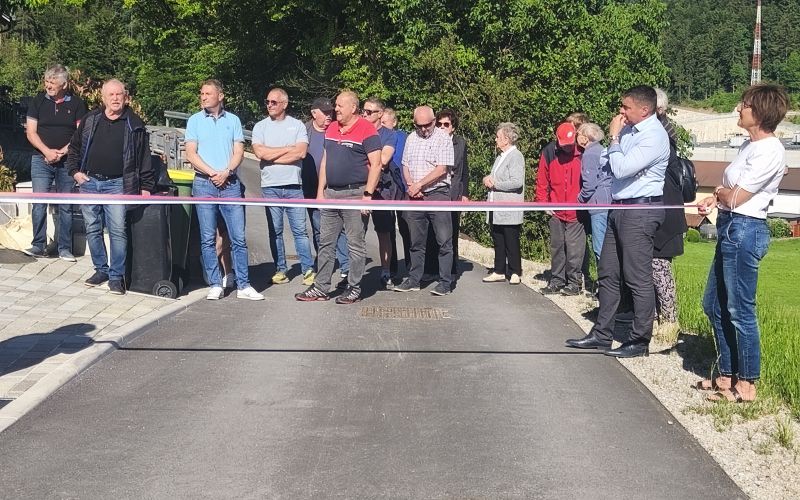Prenova Domazet Konovo.jpg