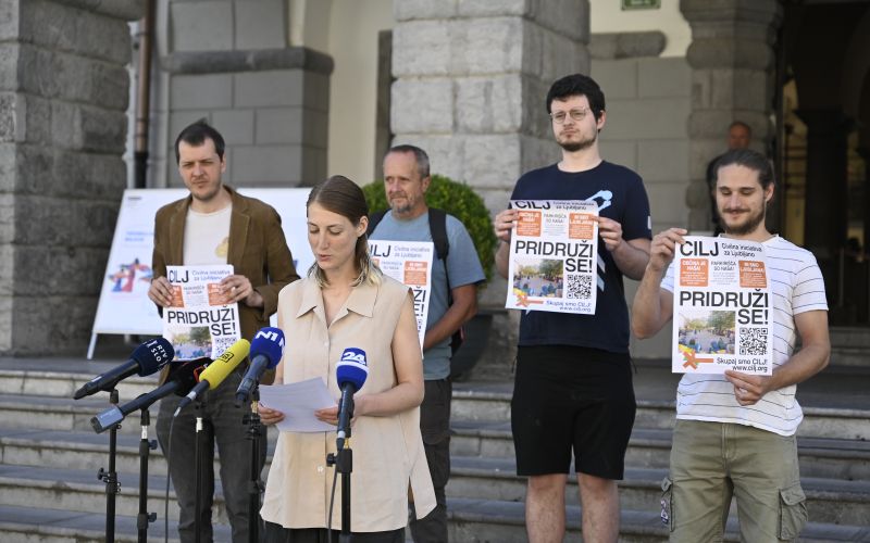 klemen fajs, sarah ženko, civilna iniciativa za ljubljano.jpg