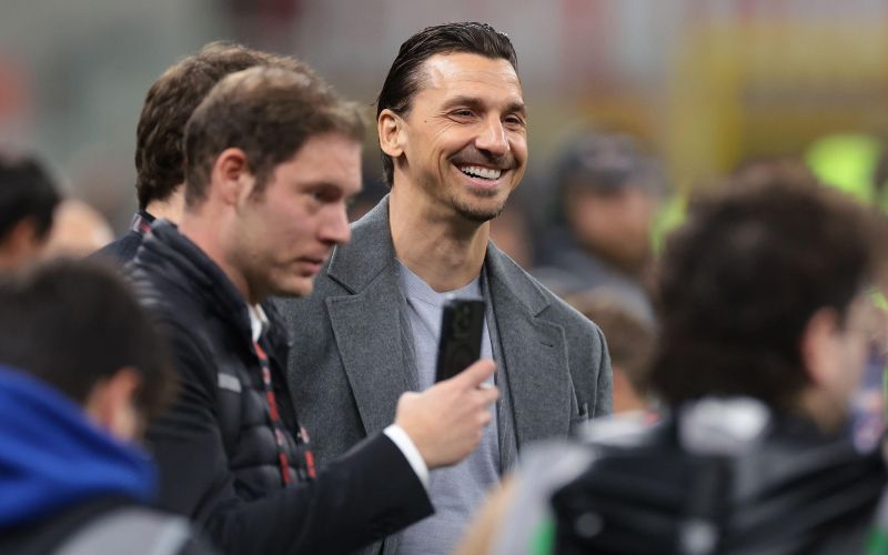 zlatan ibrahimović.jpg