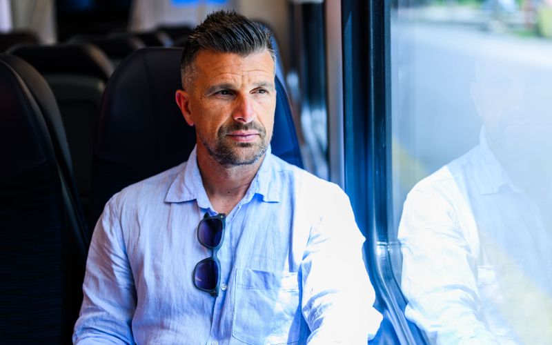 zoran zeljkovic 26 sp.jpg