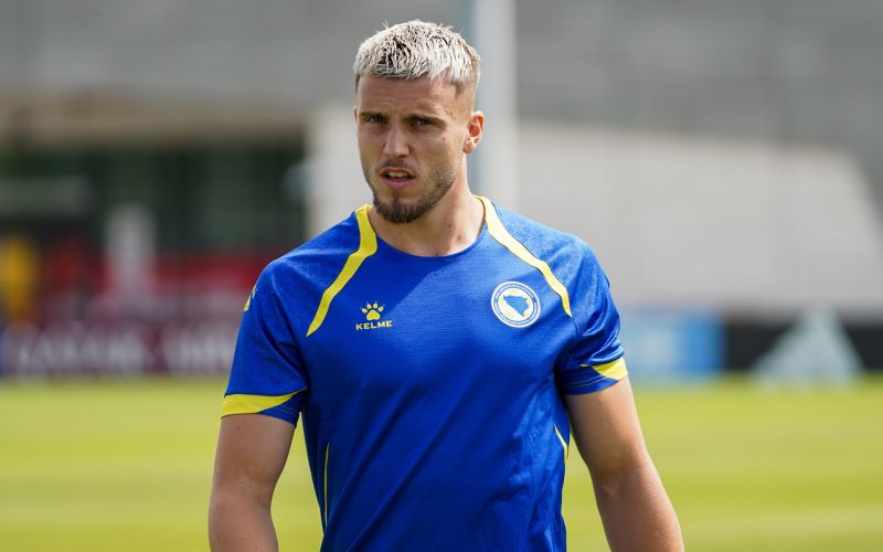 Ermedin Demirović.jpg