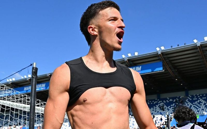 tarik muhamerovic.jpg