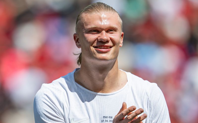 Erling Haaland 26 pm.jpg