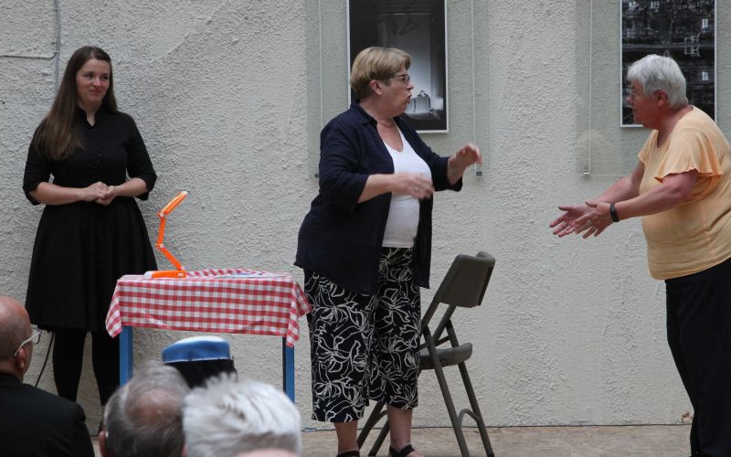 70-let-drustva-oseb-z-izgubo-sluha-dolenjske-in-bele-krajine