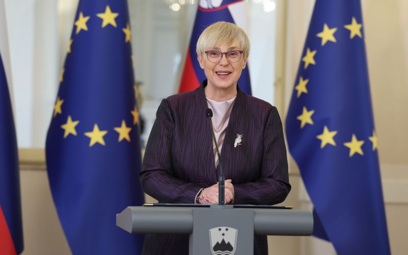 natasa pirc musar-RB.jpg