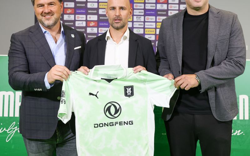 barisic brecko aygun.jpg