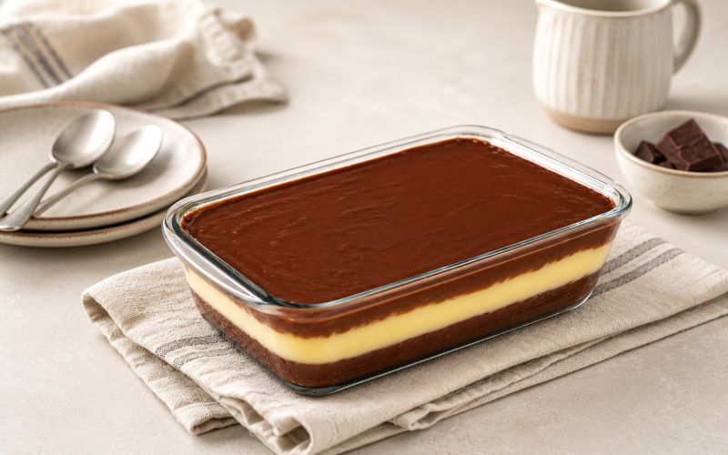 fit ledene kocke recept.png