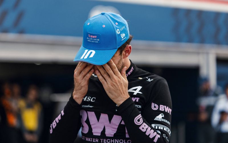 gasly 1.jpg