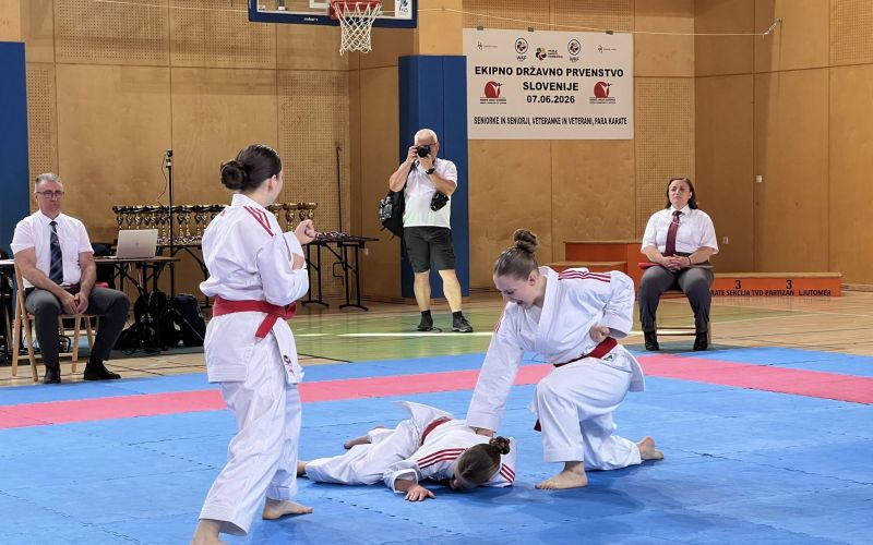 karate-klub-mirna-pec