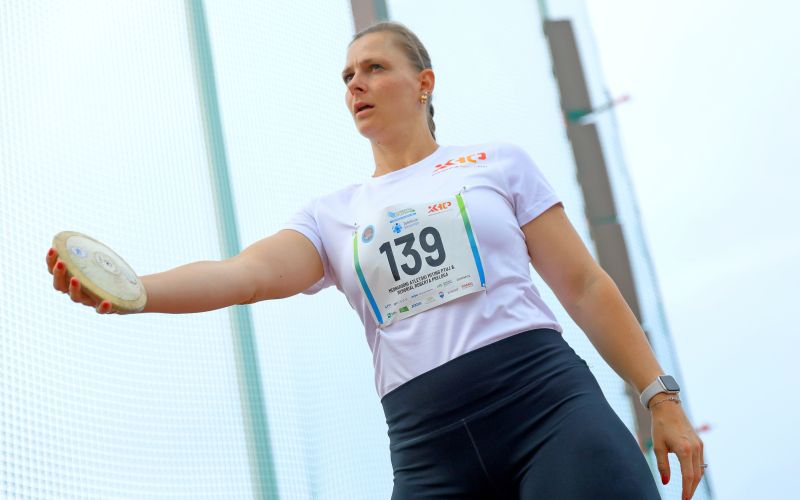 cg_atletika_domjan.jpg