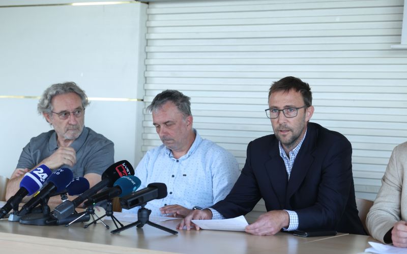 sindikati, ustavna-presoja, interventni-zakon-za-razvoj-slovenije