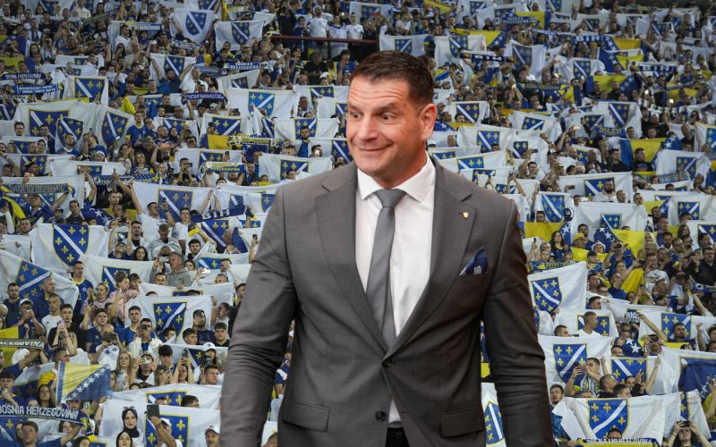 zoran stevanović_PhotoGrid.png