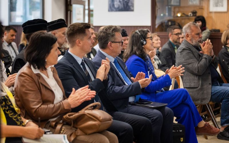 Konferenca pravičnega prehoda.jpg