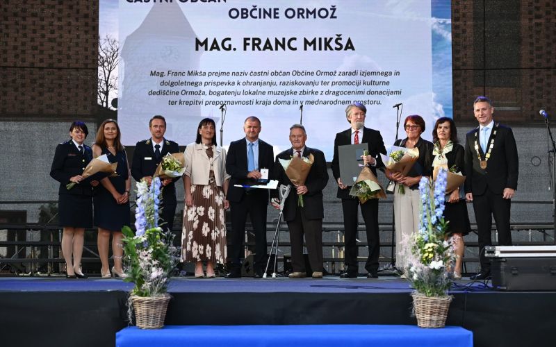 obcinski-praznik, obcina-ormoz