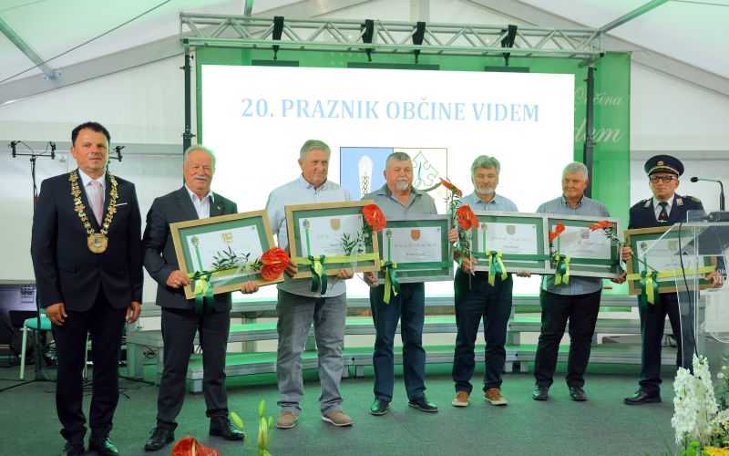 praznik-videm-2026