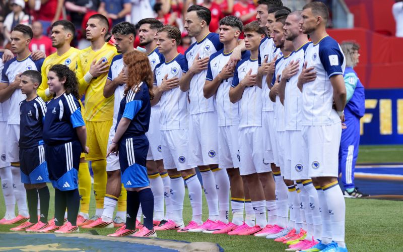 bosna.jpg