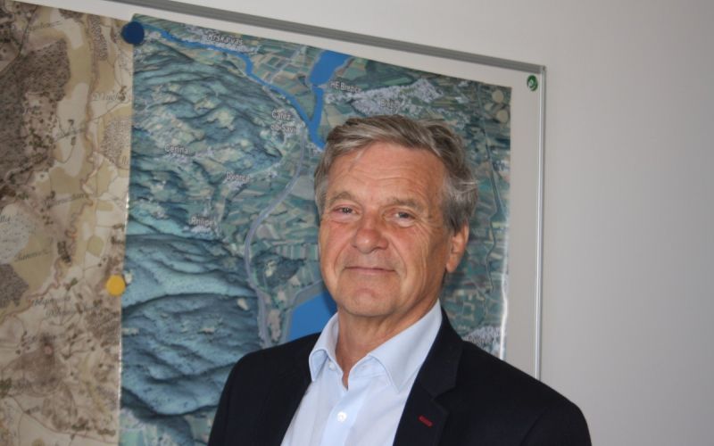 Bogdan Barbič