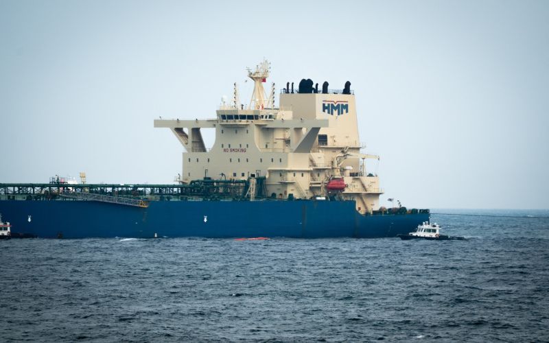 tanker.jpg