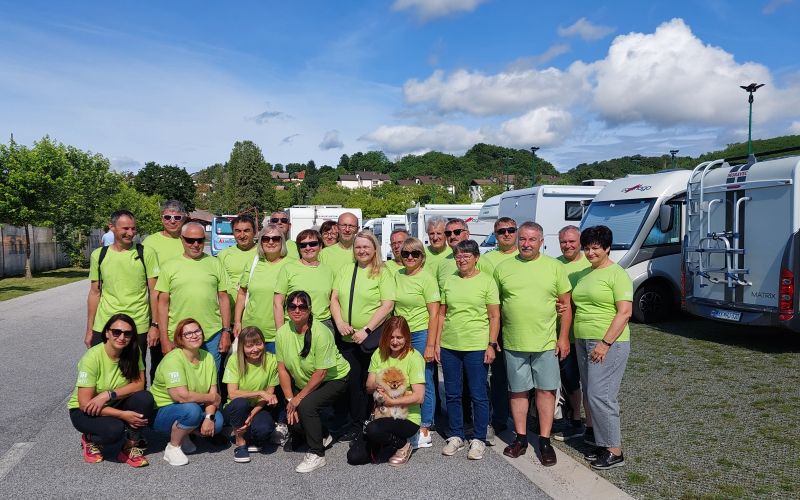srecanje-podjetniskih-avtodomarjev-v-krskem