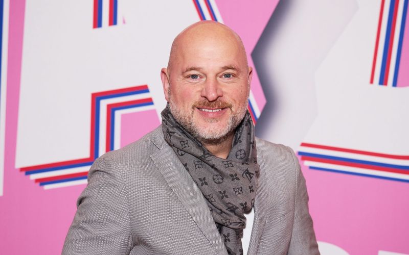 Rene Bitorajac