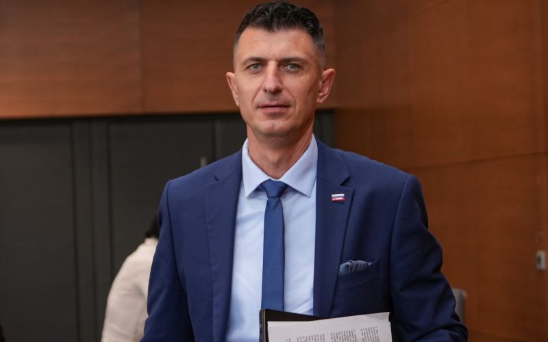 Andrej Kosi.jpg