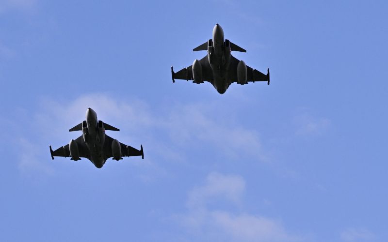 letalo JAS-39 Gripen.jpg