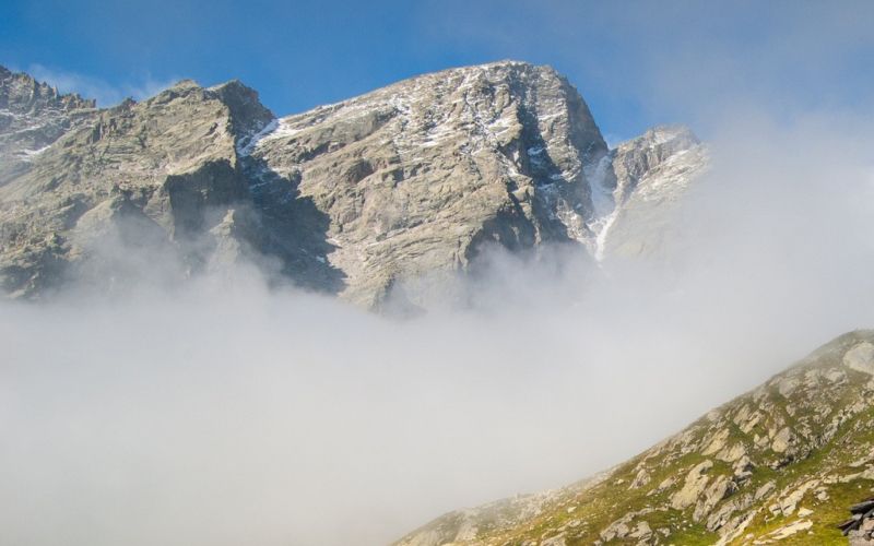 park gran paradiso.jpg