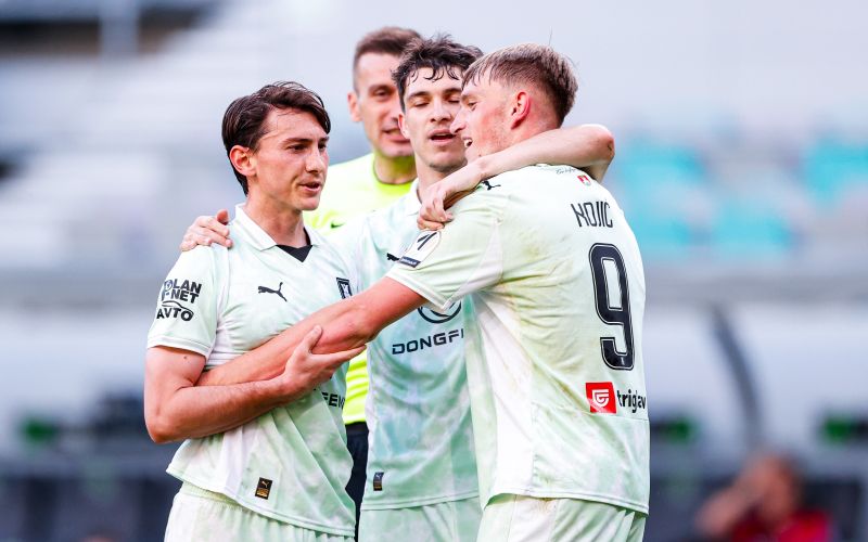 dimitar mitrovski antonio marin dino kojic.jpg
