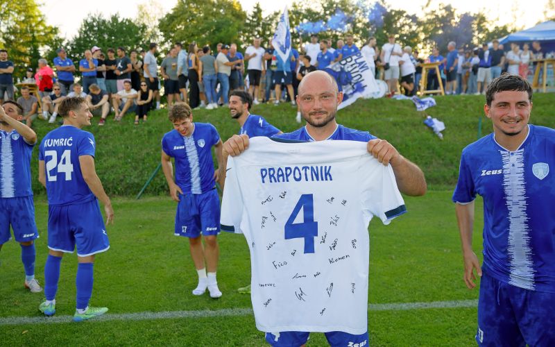 cg_nogomet_ormoz_prapotnik.jpg