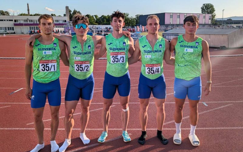 atletika_stafeta_SLO_REP_.jpg