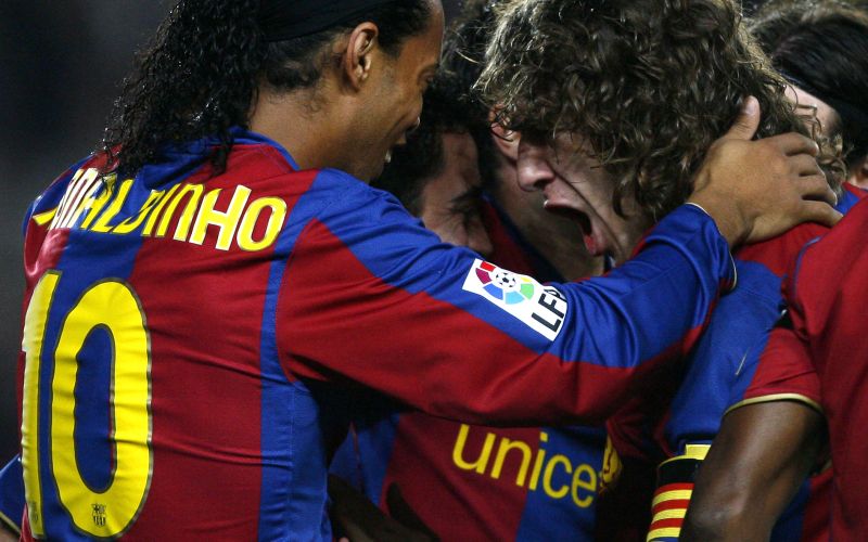ronaldinho puyol xavi.jpg